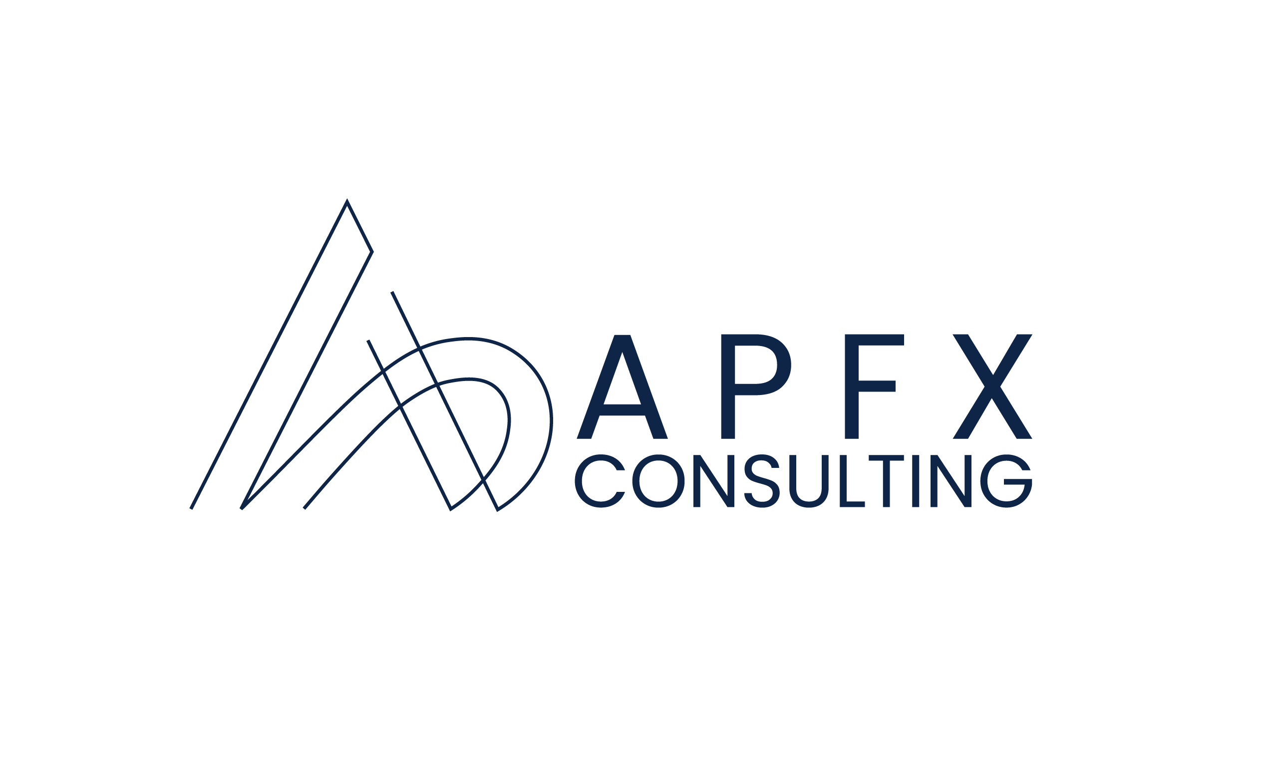 Mobile Logo